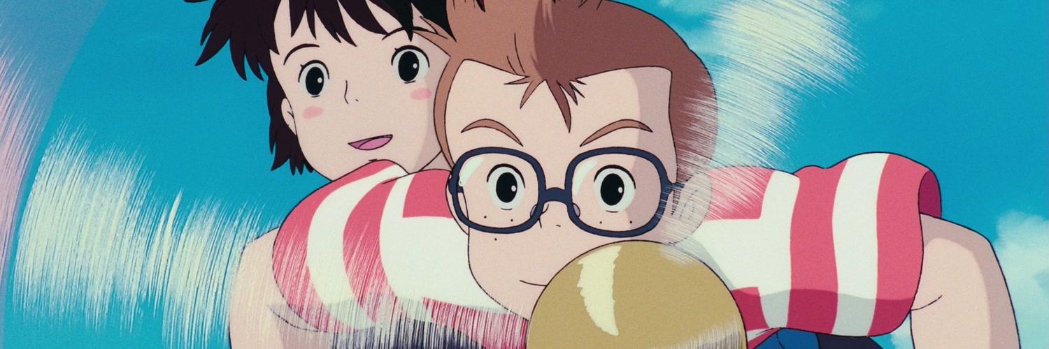 jiji's profile header