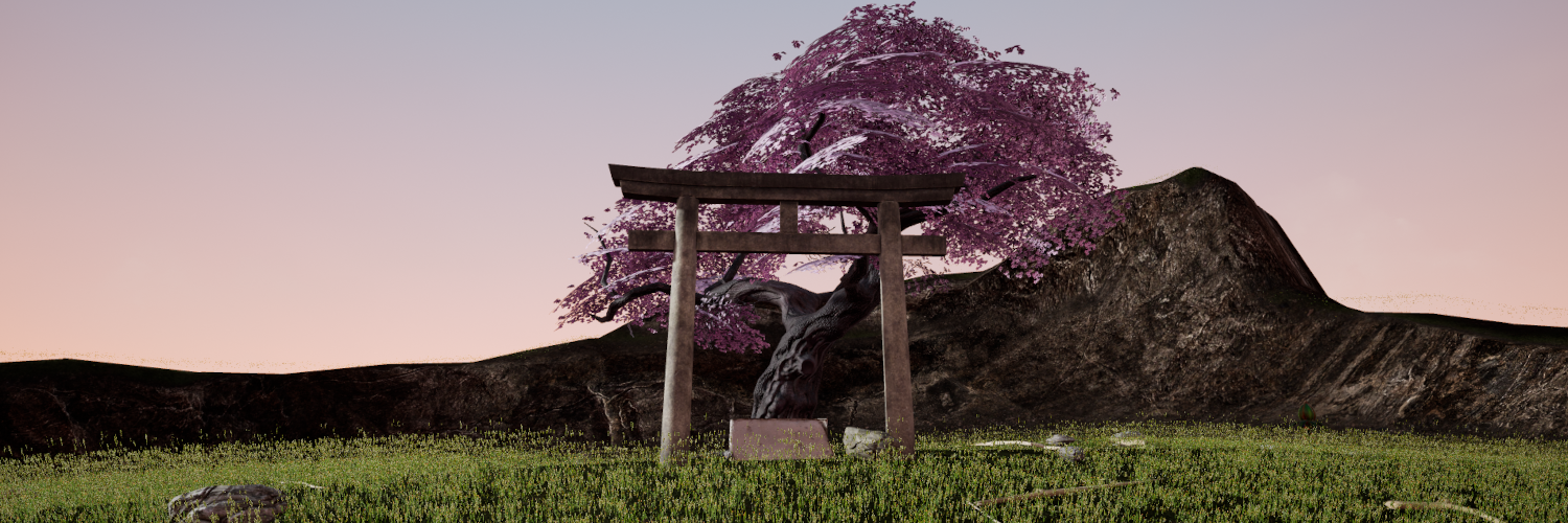 lalomartins's profile header