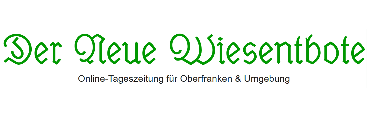 wiesentbote's profile header
