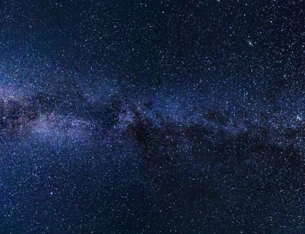 RobotDiver's profile header