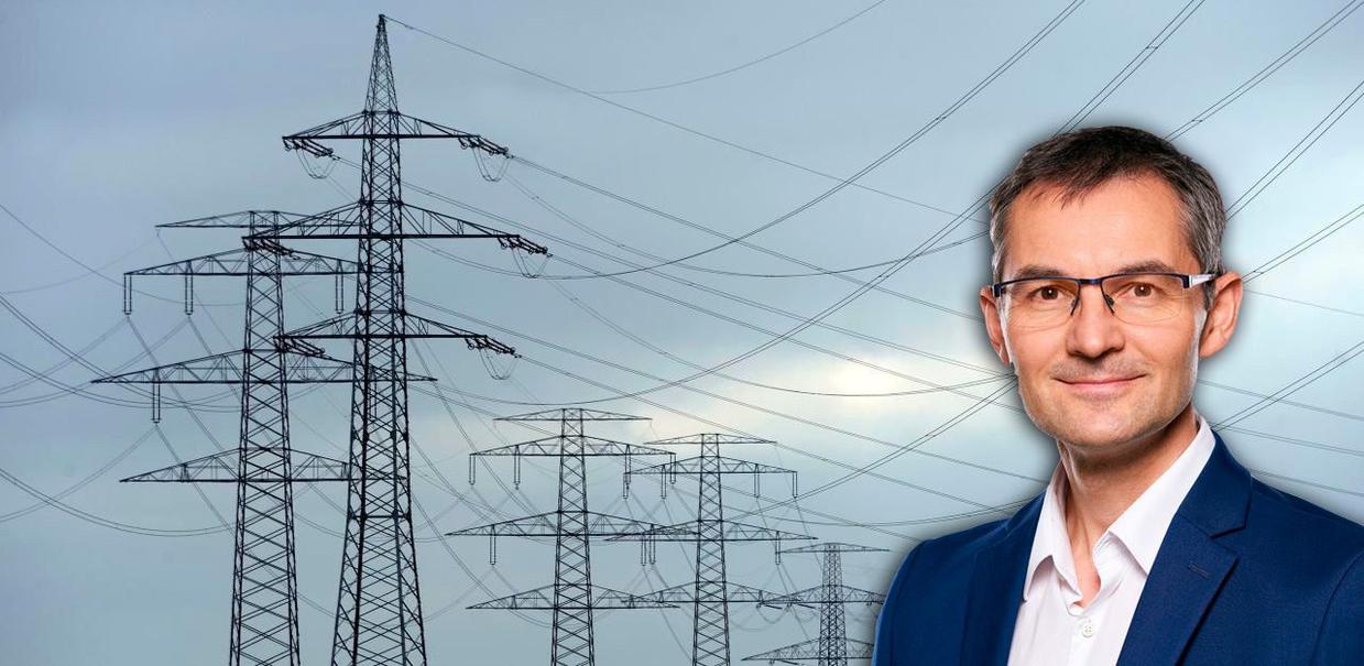 herbertsaurugg's profile header