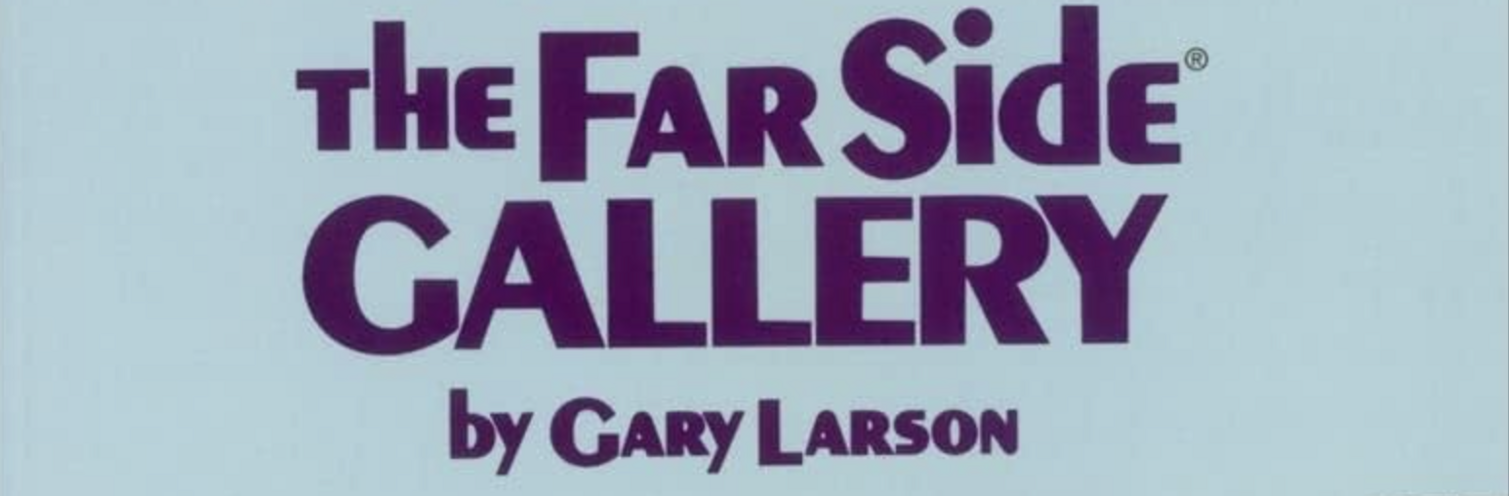 dailyfarside's profile header