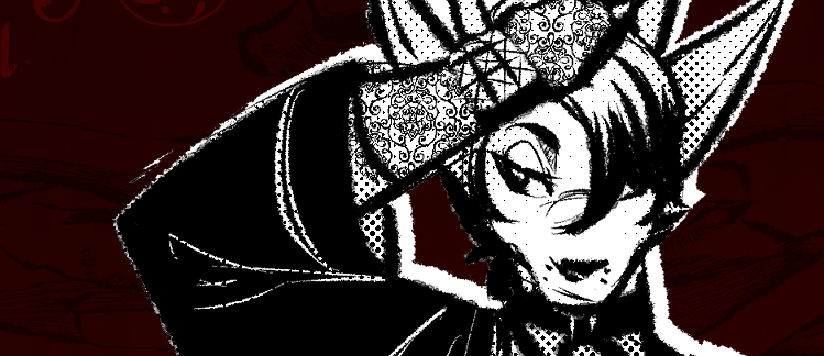 kirakira's profile header