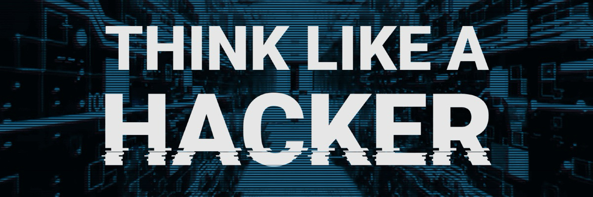 beardedtechguy's profile header