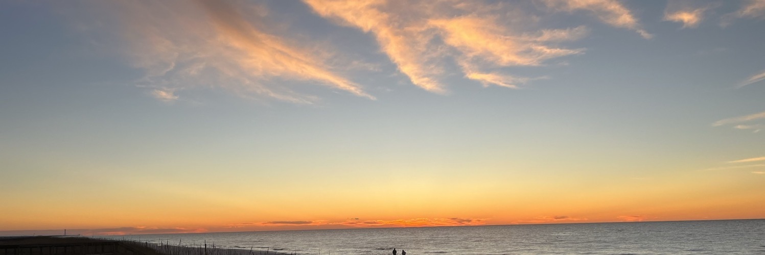 standev's profile header