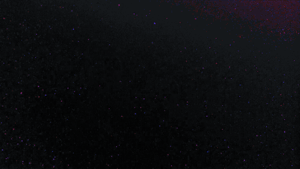 yhancik's profile header