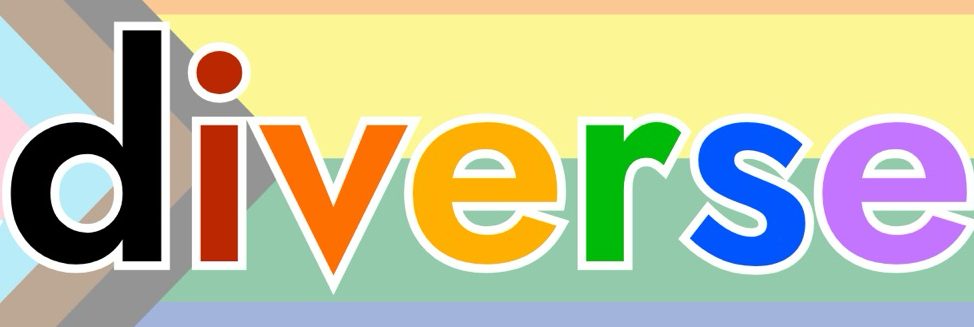 unfmeghan's profile header