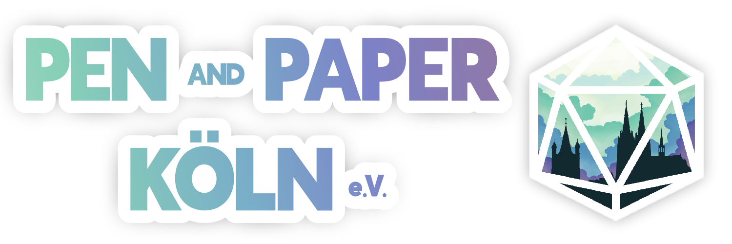 pnpkoeln's profile header