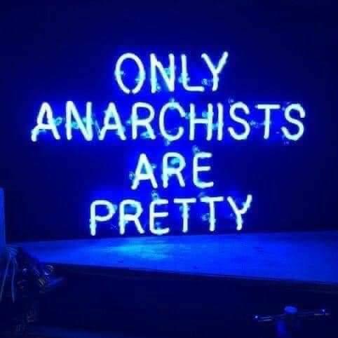leguinian_utopia's profile header