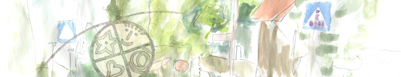 cwilcke's profile header