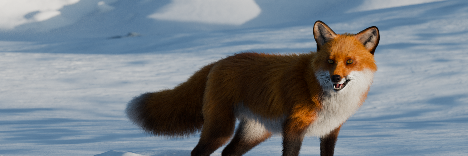 chaosthief's profile header