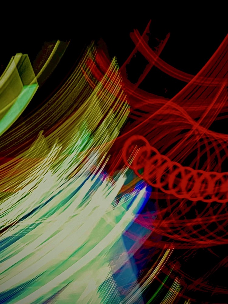 ADMP's profile header