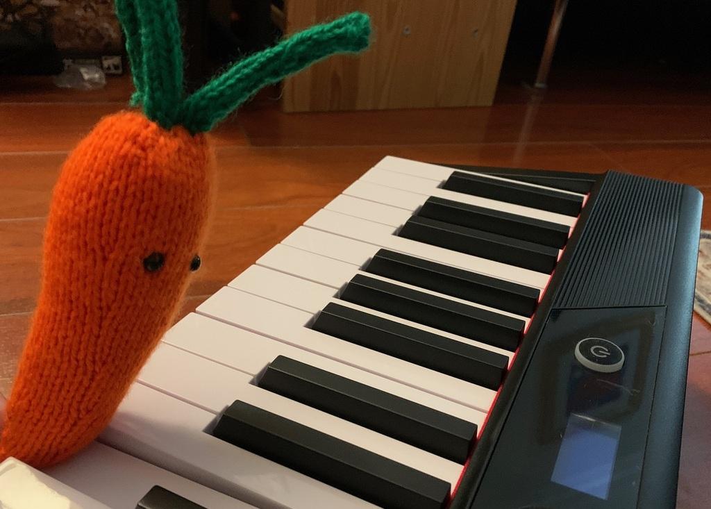 LibraryAndTea's profile header