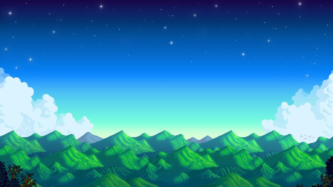 arturguglya's profile header