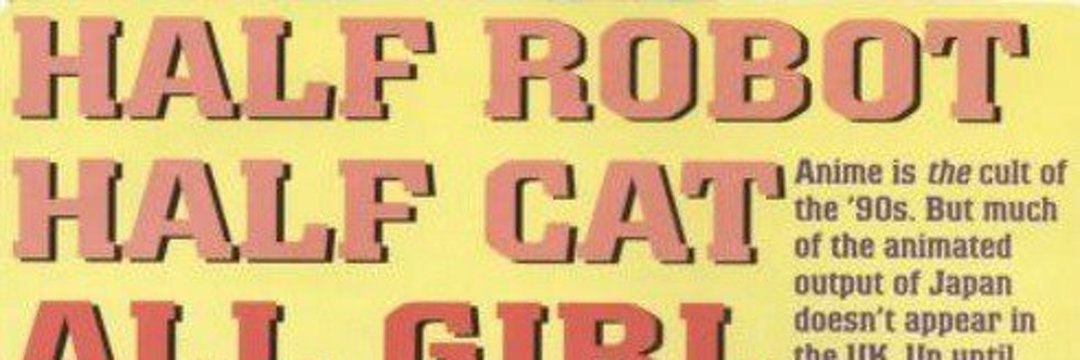 saikou's profile header