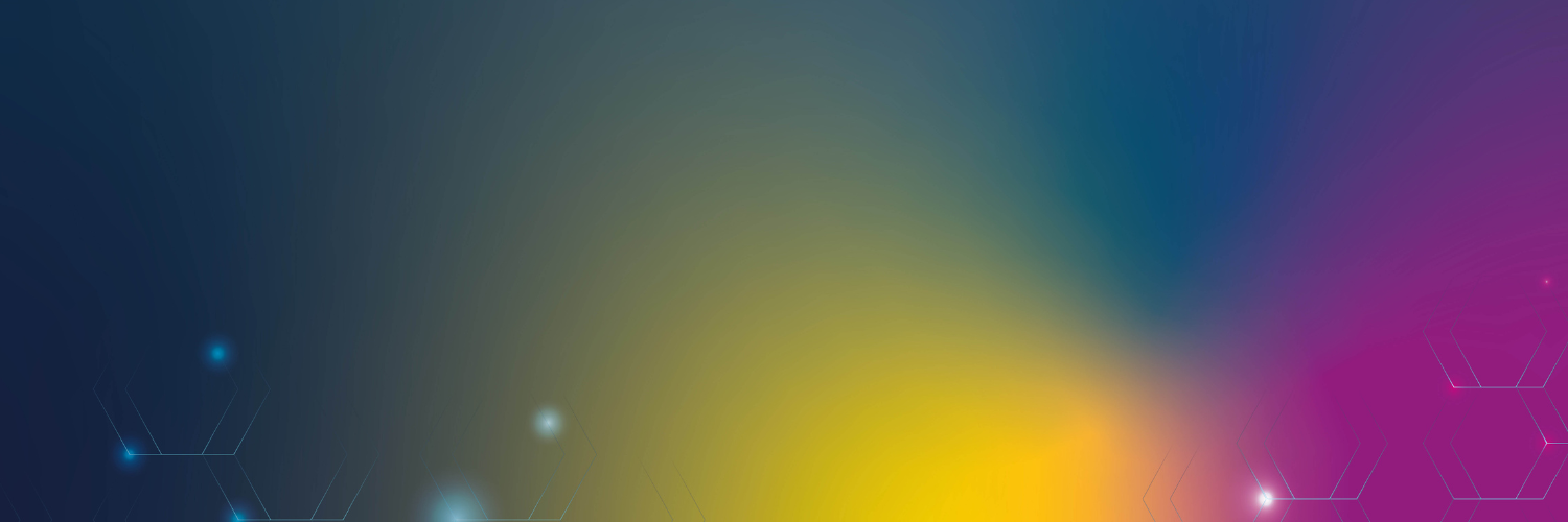 Tideways's profile header