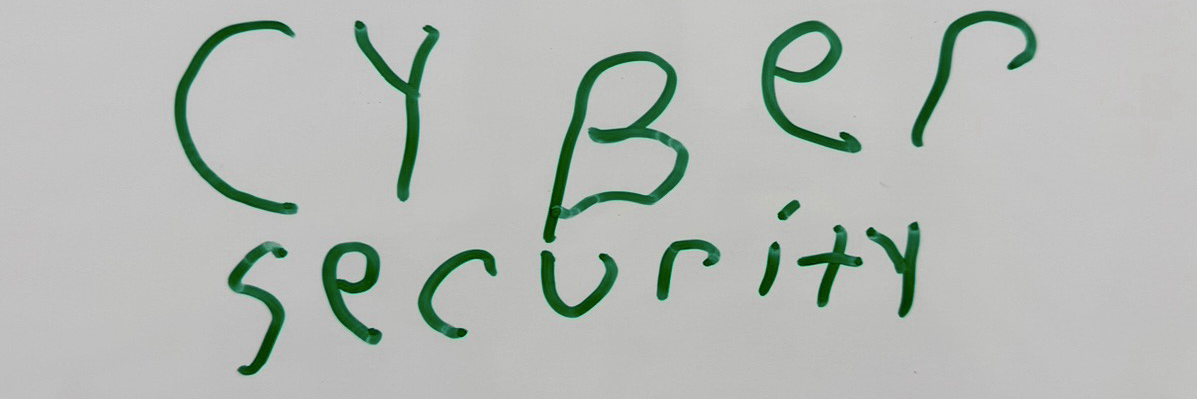 ladylogarithm's profile header