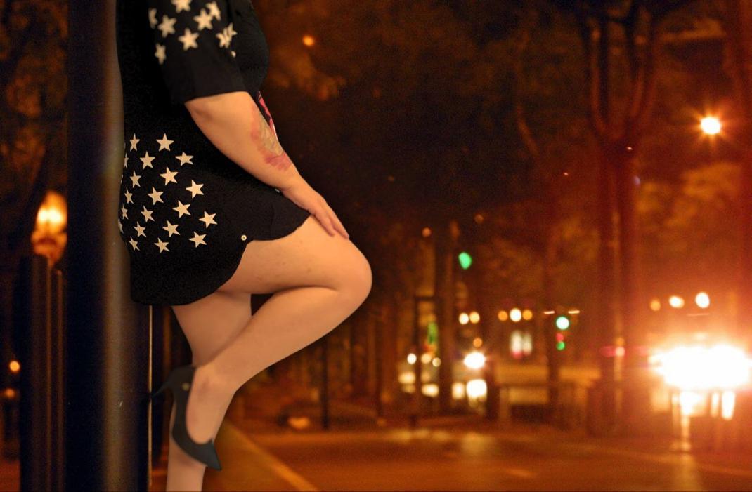 mar_'s profile header