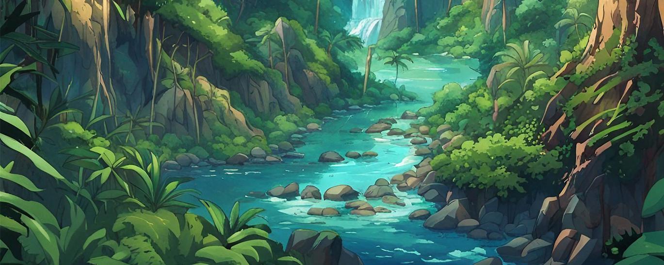 ormi's profile header