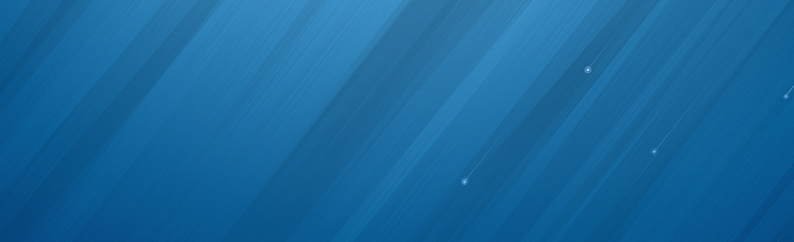 bookwar's profile header