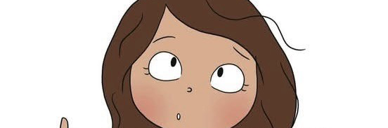 brigittegilles's profile header