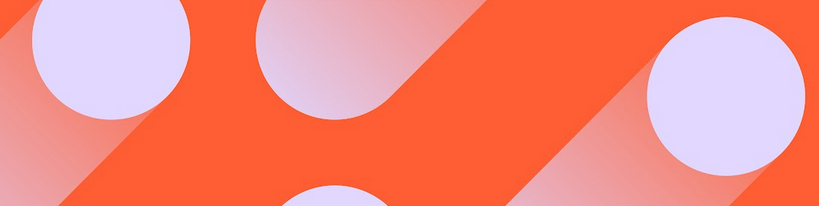 pizkb's profile header
