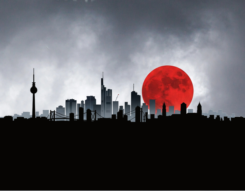 kunstahanit's profile header