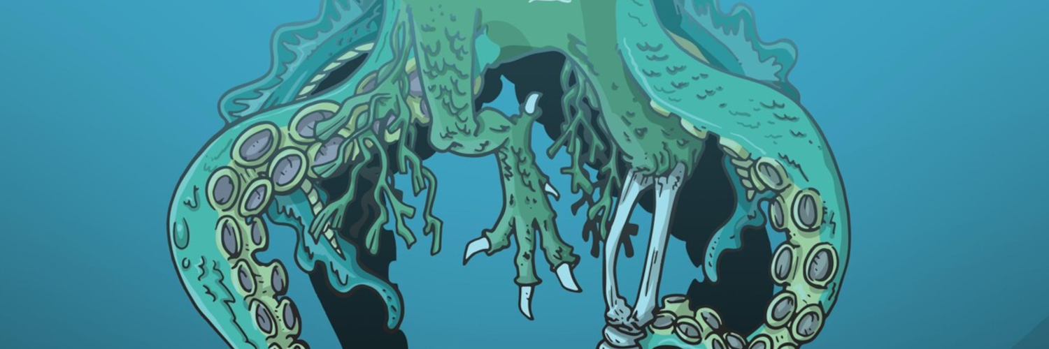 plinubius_booster's profile header