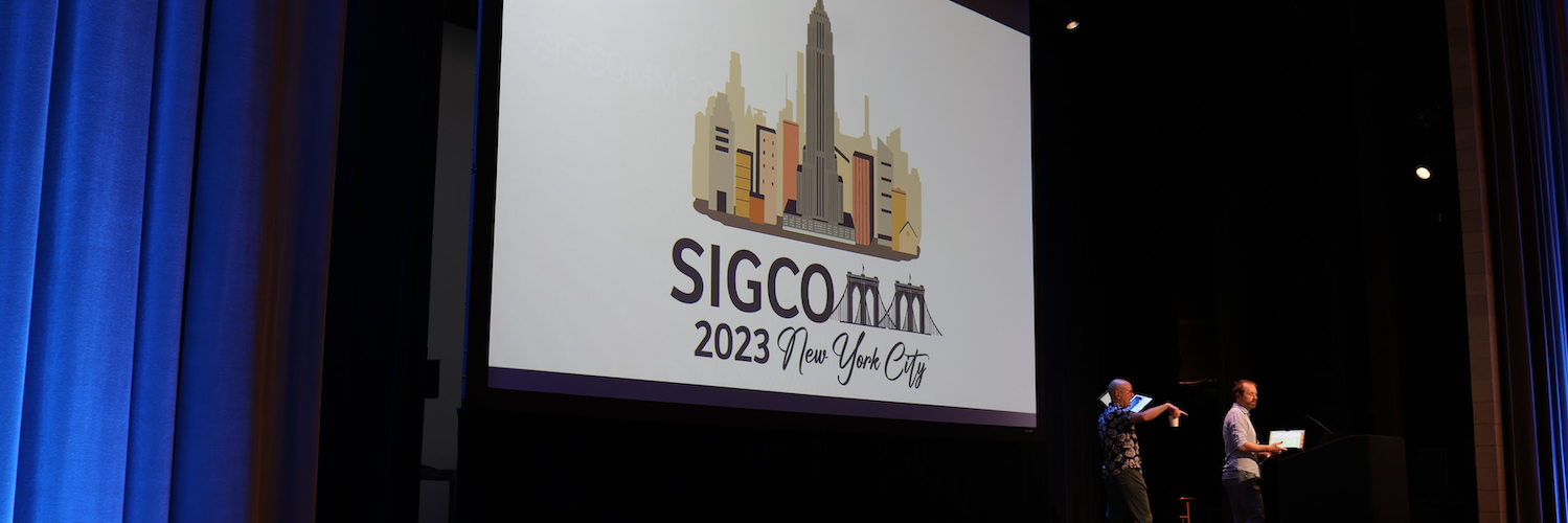 ACM_SIGCOMM's profile header