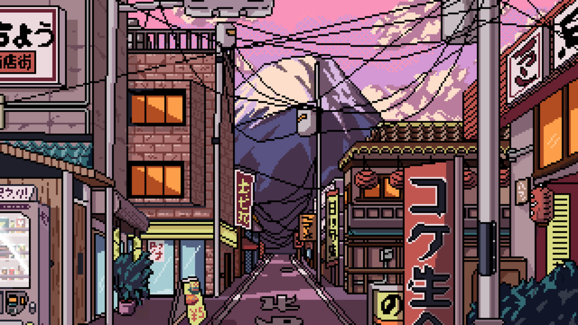foop's profile header