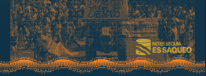 nocentrosdedatosaragon's profile header