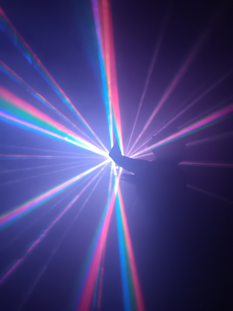 jmtout's profile header