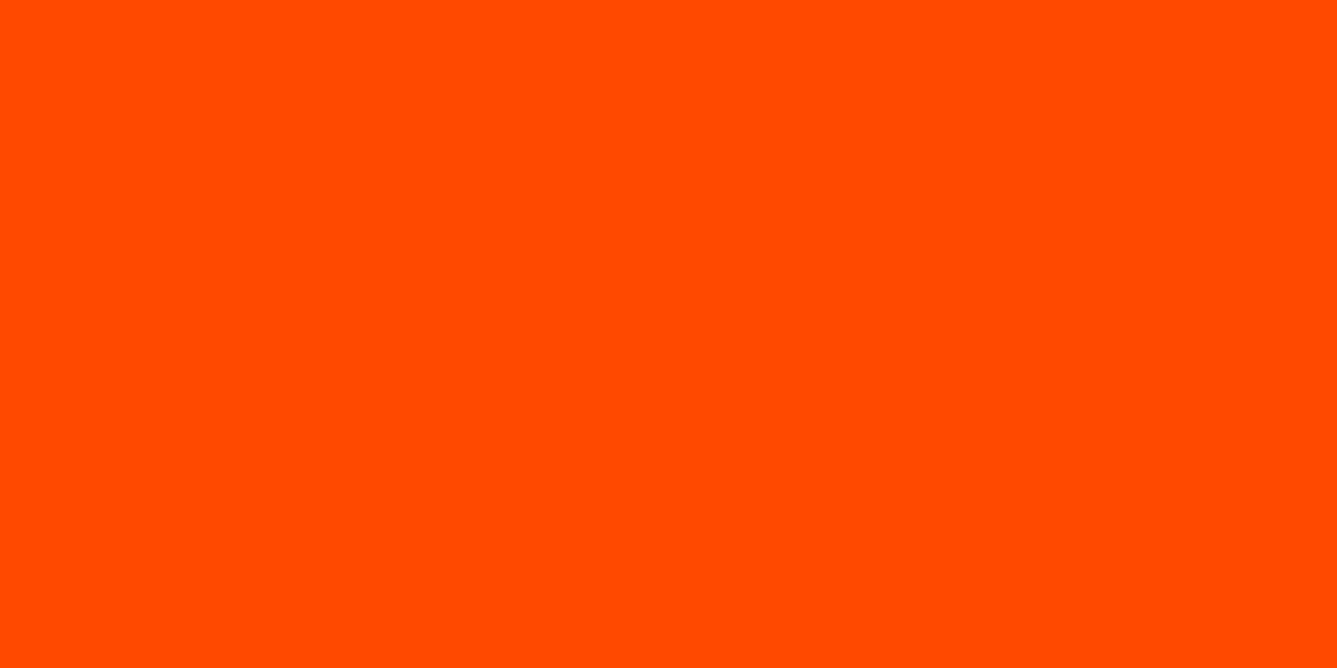 crcstudio's profile header
