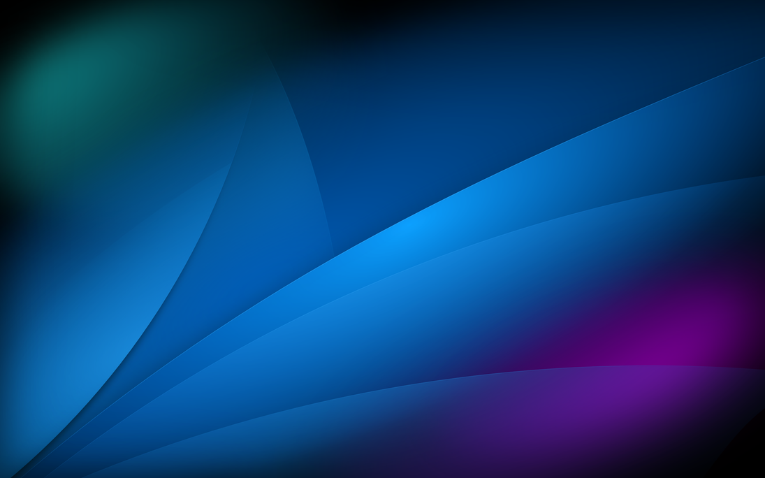 simplex's profile header