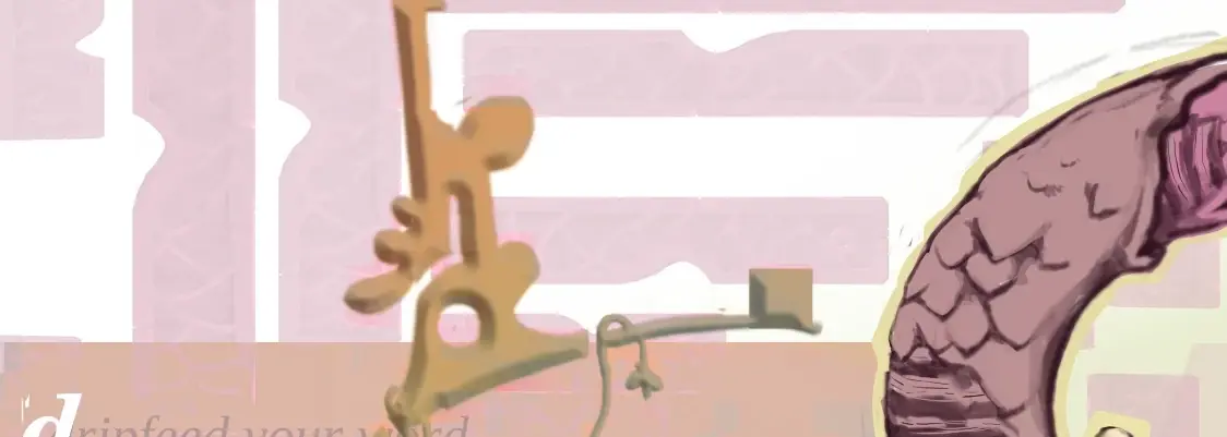 rosiamn's profile header