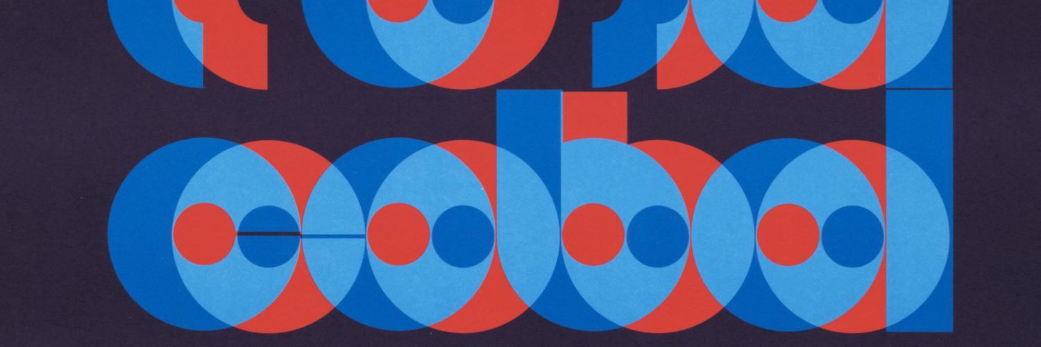 aa's profile header