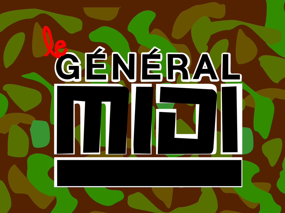 legeneralmidi's profile header