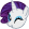 raritywink