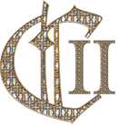 ckii
