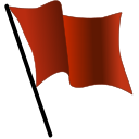 socialistflag2