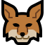 coyote