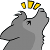 janiawoo