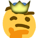 thaenking