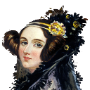 lovelace