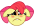 applecry