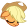 ajsleepy