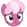 cheericonfused