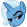 trixieshiftright