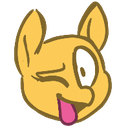 ponetonguewink