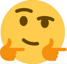 thinkerguns